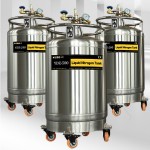 Dominica-low pressure liquid nitrogen tank-liquid nitrogen cryogenic containers