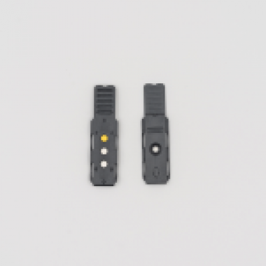 Multi-function renal function test strips diagnose reagents for uric acid/urea/creatinine