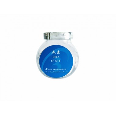 urea