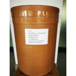 L-Hydroxyproline