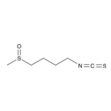 Sulforaphane