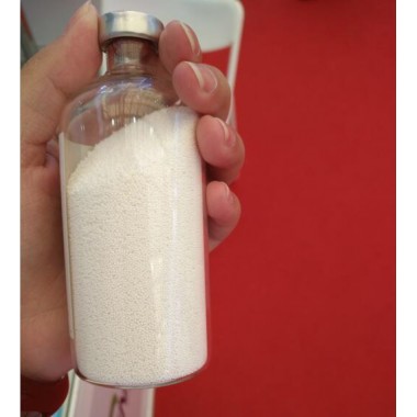 High quality best price ascorbic acid granular From Factory