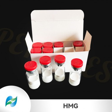 Wholesale Price HMG/Human Menopausal G for Anti-Aging