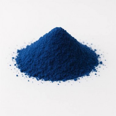Research Peptide GHK-Cu 100mg Lyophilized Powder Copper Tripeptide-1 Collagen Boost Wound Repair Hair Regeneration Anti-Aging High Purity For Laboratory Research