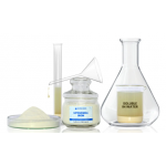 LIPOSOMAL IRON