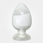 Prilocaine
