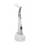 Cordless Endo Motor with Wireless charging design