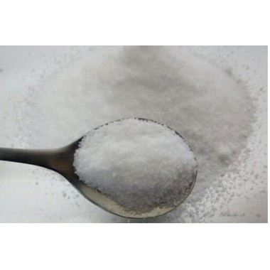 Food Grade CAS 5949-29-1 Citric Acid Monohydrate