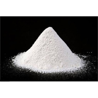 Trenbolone Enanthate