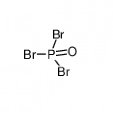 Phosphorus oxybromide