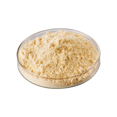 sell 5cl-adba