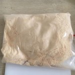 5F-MDMB-2201,5FMDMB2201,5FMDMB-2201