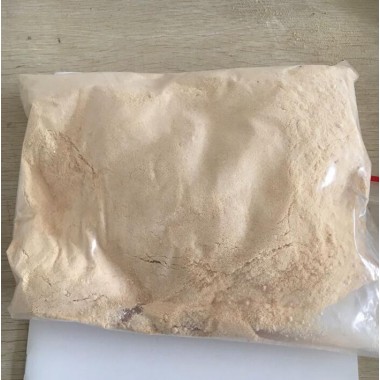 5F-MDMB-2201,5FMDMB2201,5FMDMB-2201