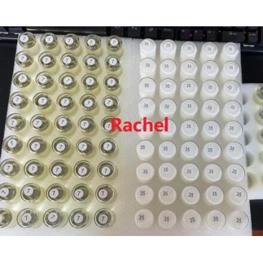 Weightloss Oral roids T3-50mcg pills T3 50mcg price online sale for fat loss