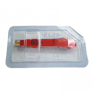 Disposable Endoscopic Linear Cutter Stapler Reloading Unit Surgical Stapler Reloads