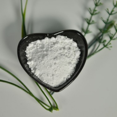 High Purity Pregabalin Powder Safe Customs Clearance Wickr: maggiesakura