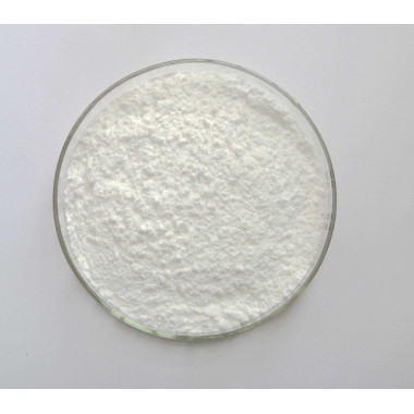 5-Aminoisophthalic acid