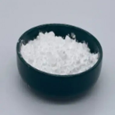 Bmk glycidate cas 80532-66-7