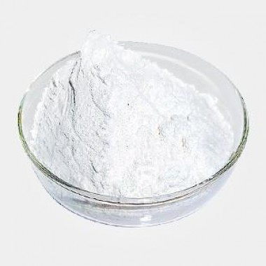Tetramisole hydrochloride