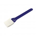Large Rectangular Head Polyurethane Sponge Sampling Stick for Environmental Monitoring