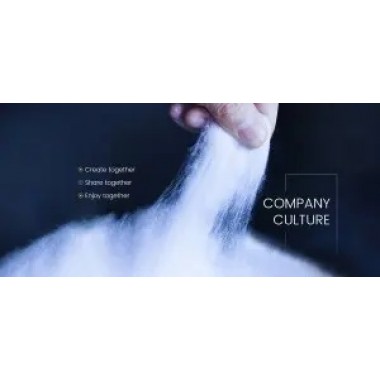 absorbent cotton