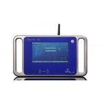 Glove Integrity Tester GT-1000 no battery