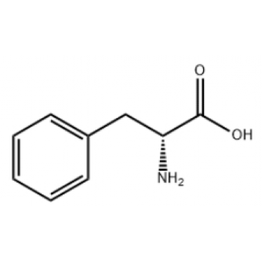 D-Phenylalanine