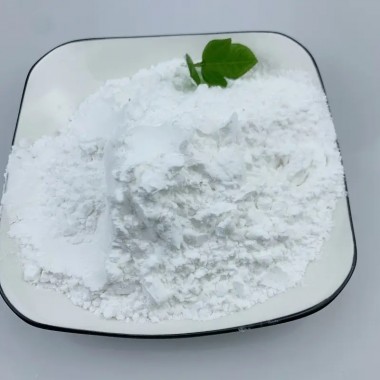 cas 747-36-4 Hydroxychloroquine sulfate