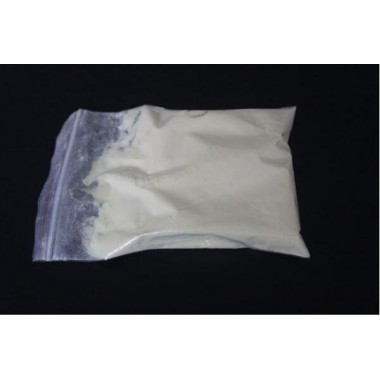 Moring Leaf Powder 100% Natural Plant Extract