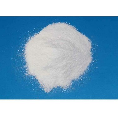 Drostanolone Enanthate