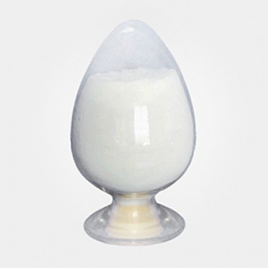 Chenodeoxycholic Acid
