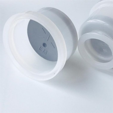 39mm euro head cap