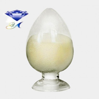 Glycine ethyl ester hydrochloride