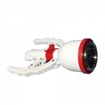 Circumcision Device Urology for Men Accurate Advanced Technology