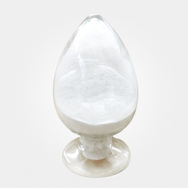 Sodium tetraphenylborate