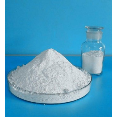 Tranexamic Acid CAS 1197-18-8