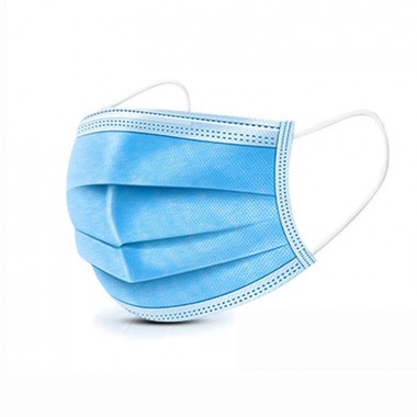 Medical Mask