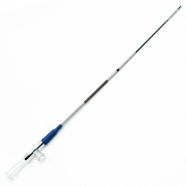 Premium sinuplasty balloon catheter Coronado hot selling nasal balloon catheter