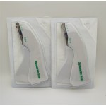 High quality of skin stapler