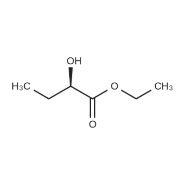 Ethyl (R)-2-hydroxybutanoate