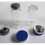 Pharmaceutical Intermediate Materials Chlorhexidine Diacetate CAS 56-95-1