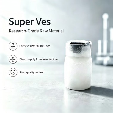 Super Ves
