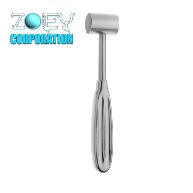 Orthopedic Bone Mallet-Heath Bone Mallet-Bone Mallet-Heath Orthopedic Bone Mallet