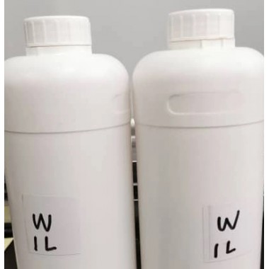 Factory wholesale 1litre or 500ml per bottle semi-finished filtered oil AAS bodyoil for bodybuilding nutrition fitness