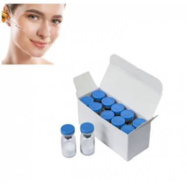 Research peptides ACE-031 peptides powder Hebei factory peptides