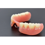 Myy Dental Technology  China Implant Prosthetics Manufacturers, Suppliers, Factory, Laboratory