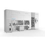 Cell and Gene Therapy Isolator