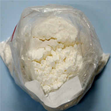 Sildenafil Citrate