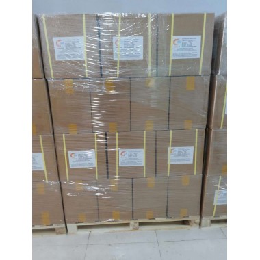 Vitamin C/Ascorbic Acid With Good Price