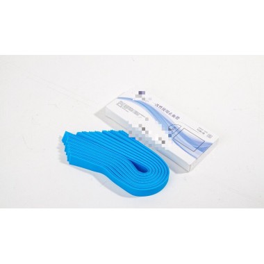 Disposable Tourniquet  Venous Tourniquet Tournique